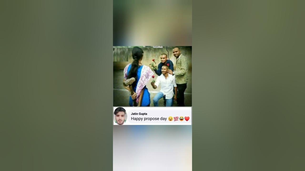 'Video thumbnail for funny memes that will make you laugh #637 || legend memes ||  funny relatable memes 😂 #memes #shorts'