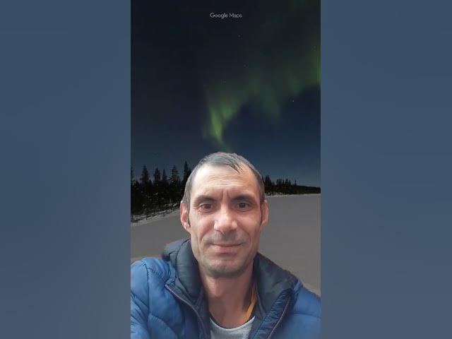 Video thumbnail for the best of the best