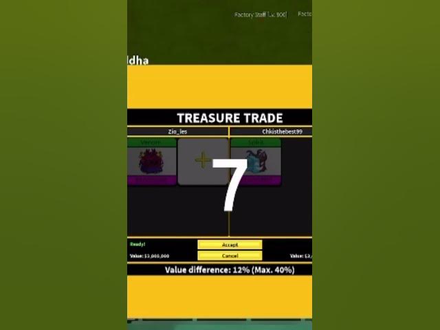 Video thumbnail for Enjoy