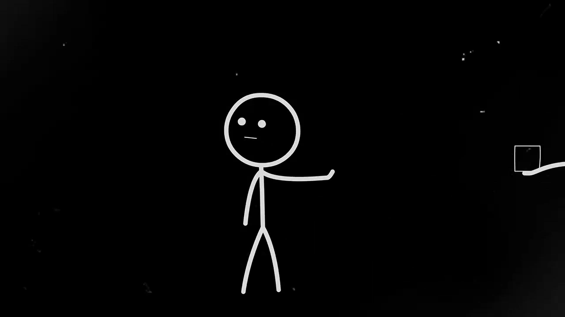 'Video thumbnail for When You Accept Yourself, Everything Else Falls Into Place'