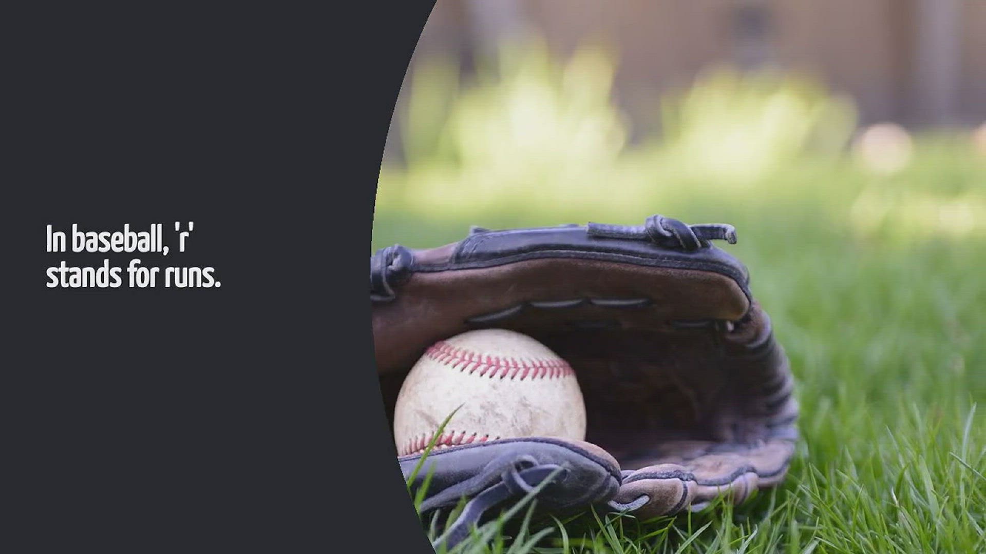 What Is A Bullpen In Baseball?