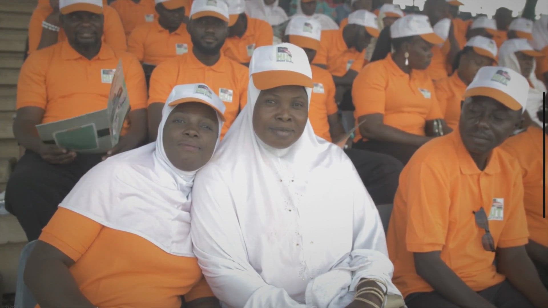 Video thumbnail for Nigerian Independence Day: Understanding the History, Celebrations, Significance, and Future of a Nation's Freedom