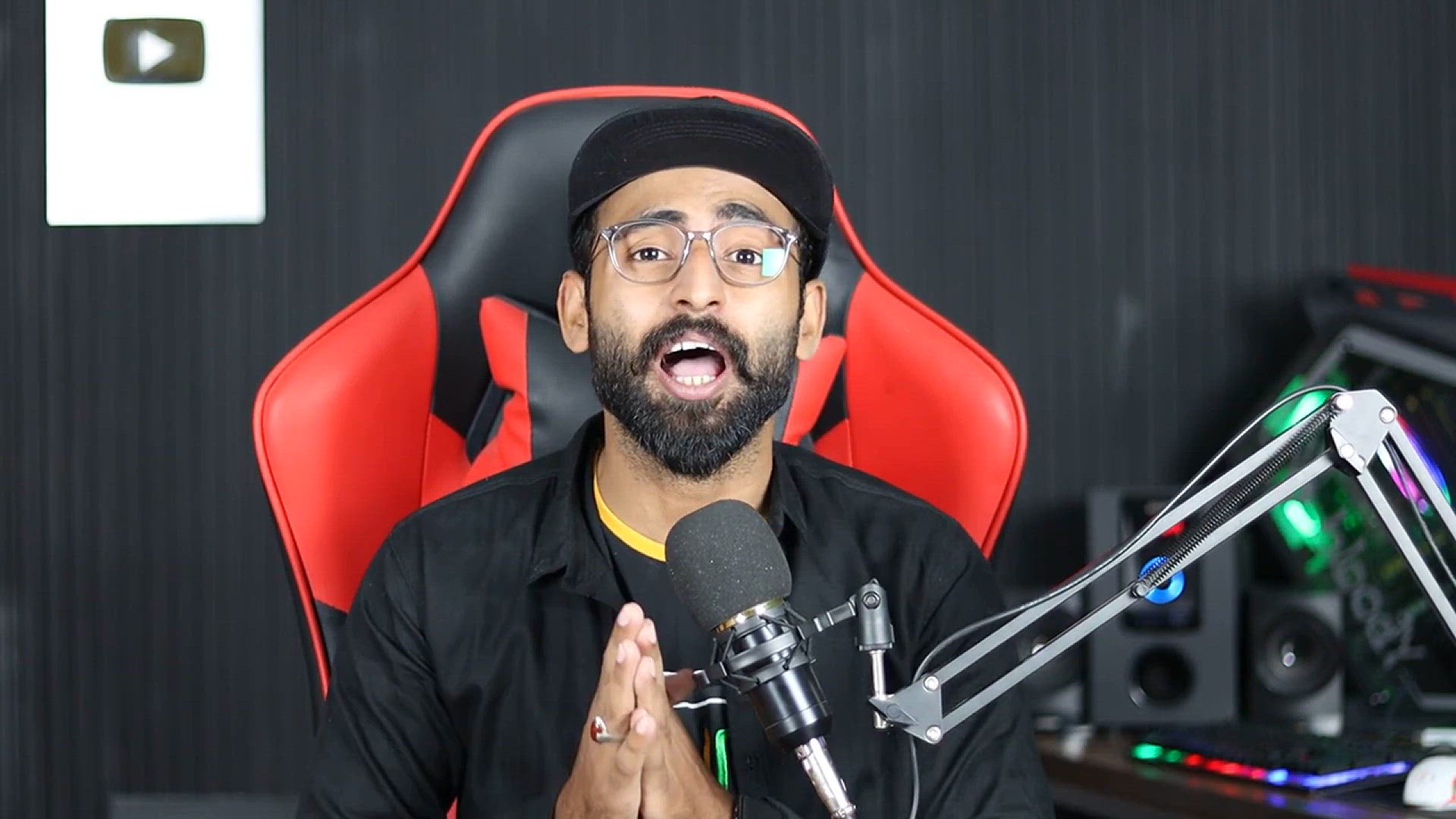 'Video thumbnail for Important! VERY BAD Update About Google AdSense PAYMENT'