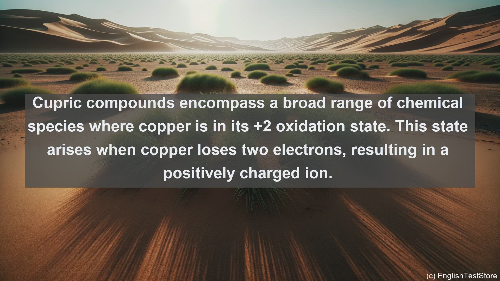 'Video thumbnail for Current balance in science  definition and examples'