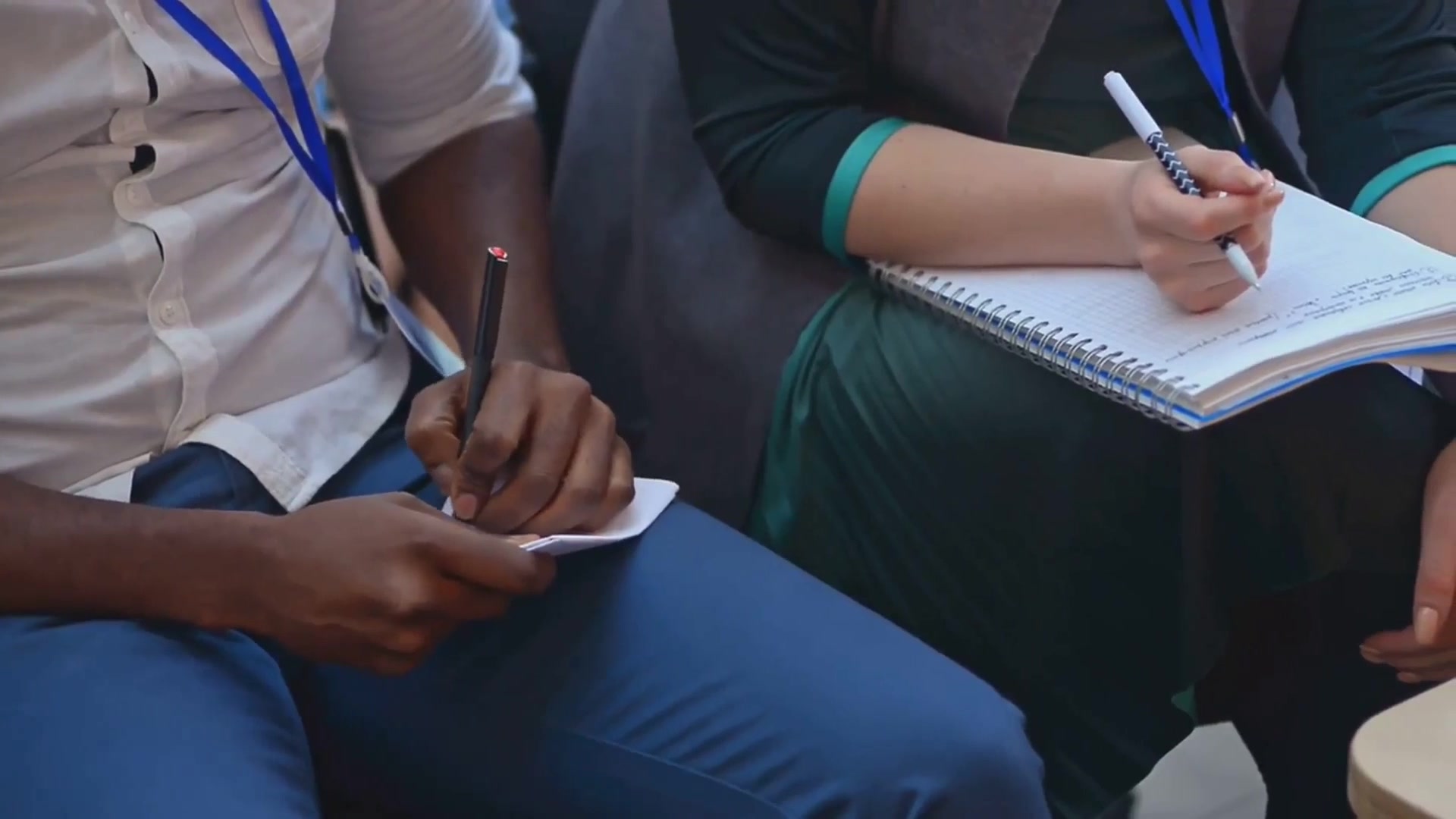 'Video thumbnail for Mastering Success: The 7 Habits of Highly Effective People (Summary)'