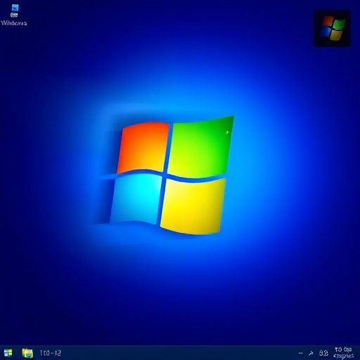 'Video thumbnail for Understanding Windows: History, Versions, Features, Uses, and Definition'