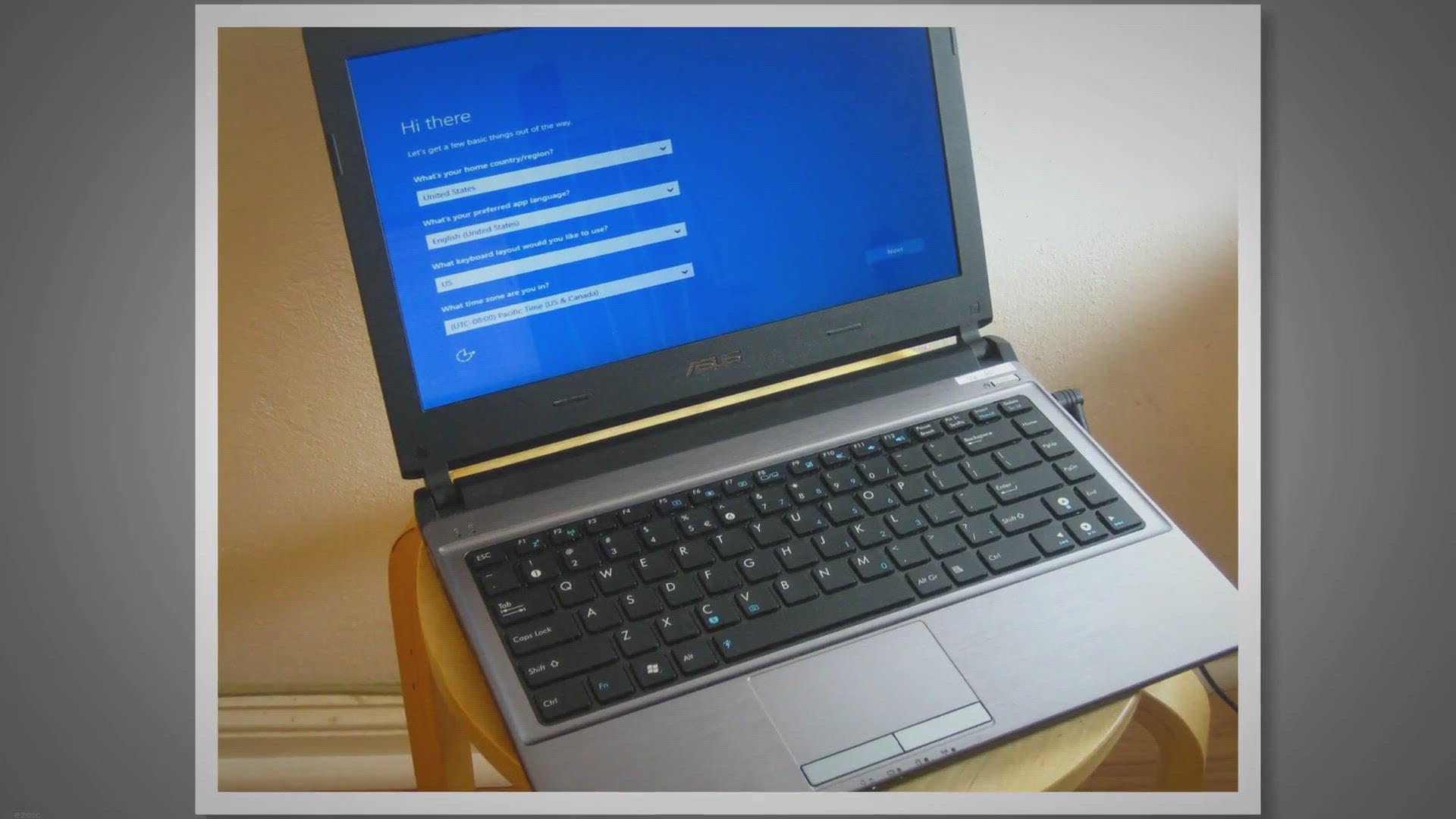'Video thumbnail for Macrorit Data Wiper Pro: Free License Giveaway'