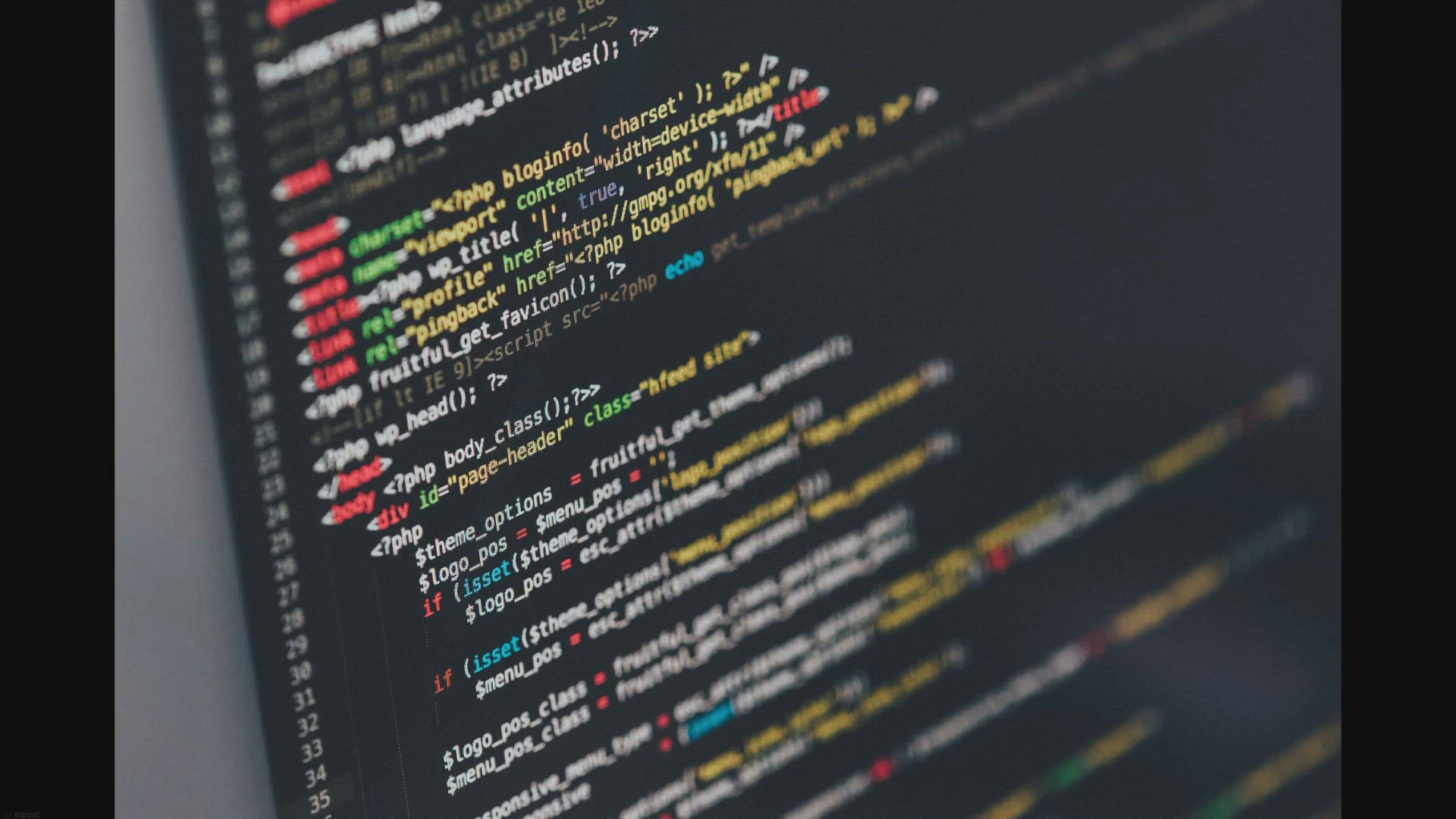 'Video thumbnail for Python and Ethical Hacking: A Powerful Combination for Cybersecurity'