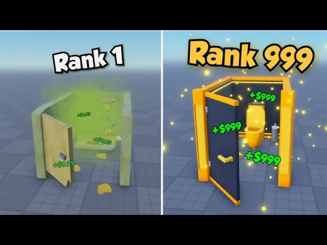 Video thumbnail for LIVE: My Toilet 🚽 of ROBLOX LIVE !! - Join Now | 🔴 ROBLOX Live 🔴 | MB Streams