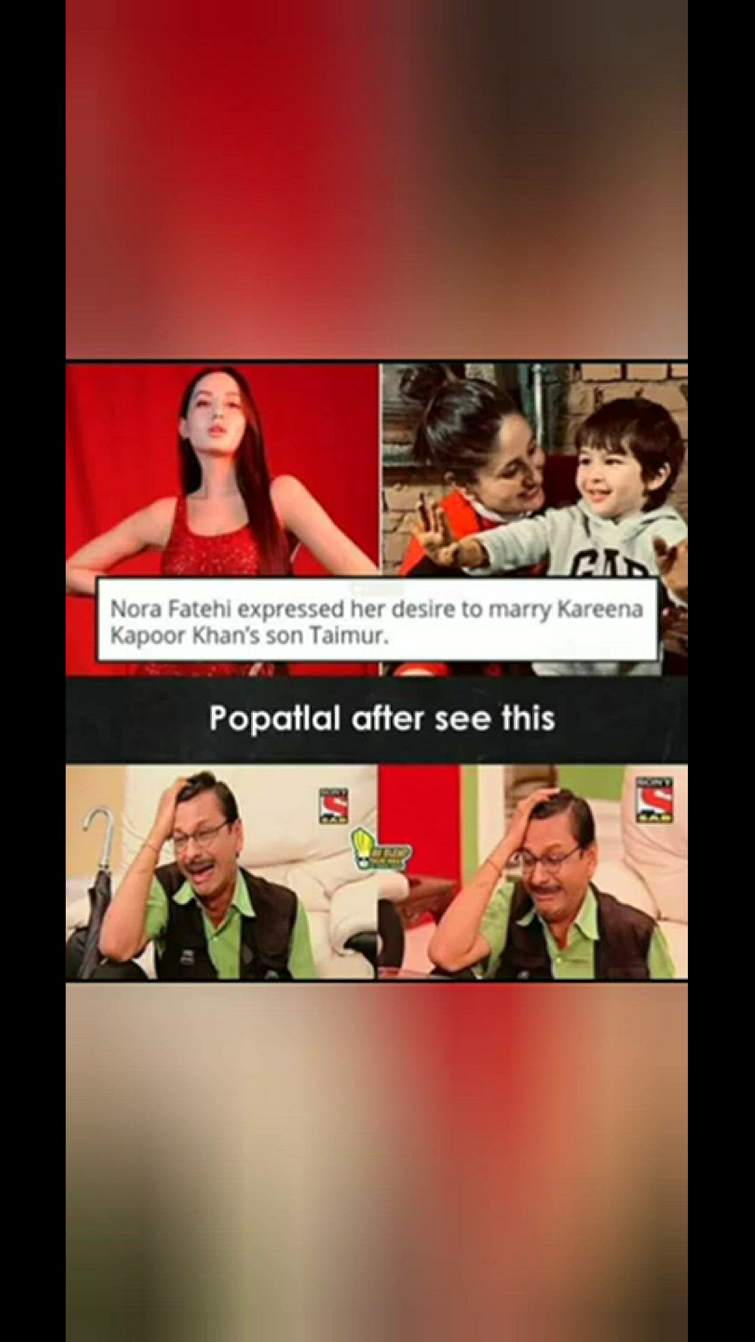 'Video thumbnail for Memes only Legends will find funny ,op memes | Relatable memes | #39 #shorts #memes #anonymous'