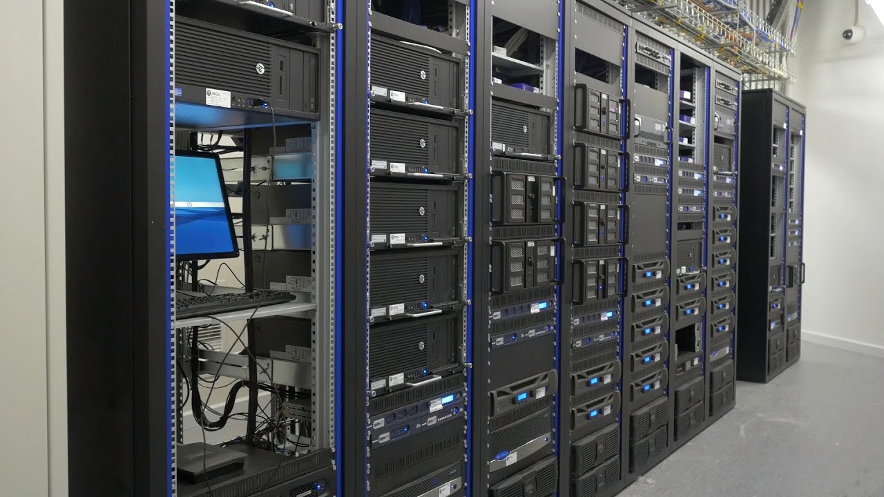 'Video thumbnail for Hostinger Vps hosting: Video blog'