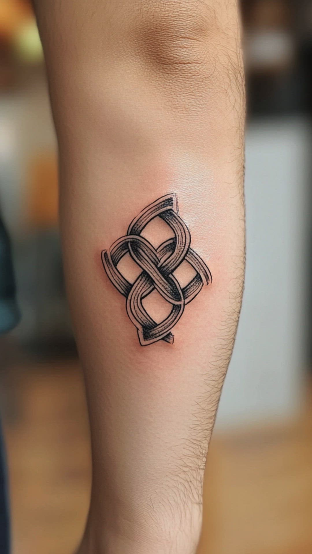 'Video thumbnail for Women Arm Band Tattoo Designs'