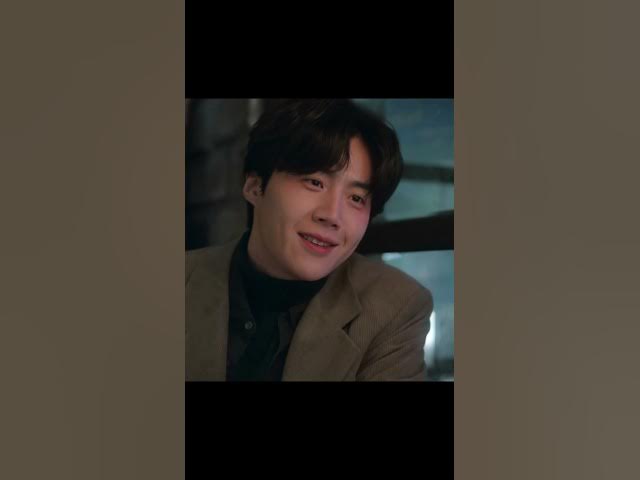 Video thumbnail for IU and Kim Seon Ho  Dating moments from When Life Gives You Tangerines  Eng sub