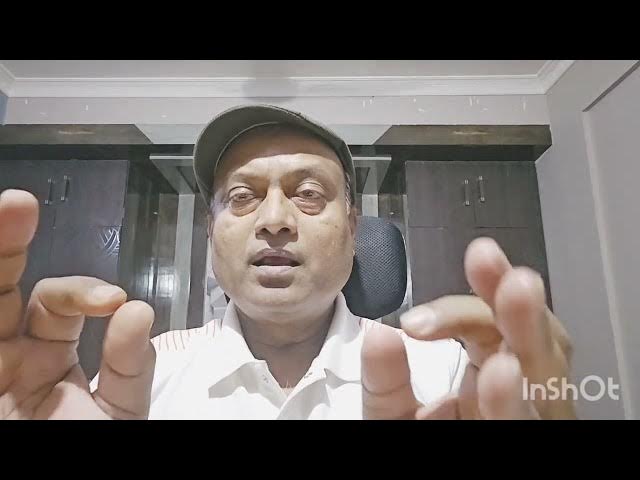 Video thumbnail for 9 Natural Ways to Boost Your Energy LevelsMaking a few small changes to your daily routine.