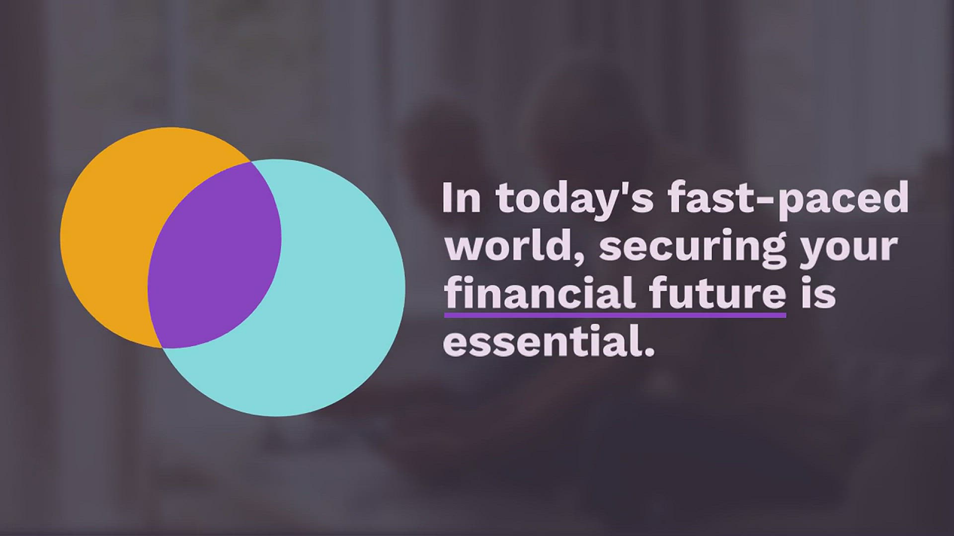 Video thumbnail for Insurance Banking Investments Retirement USAA