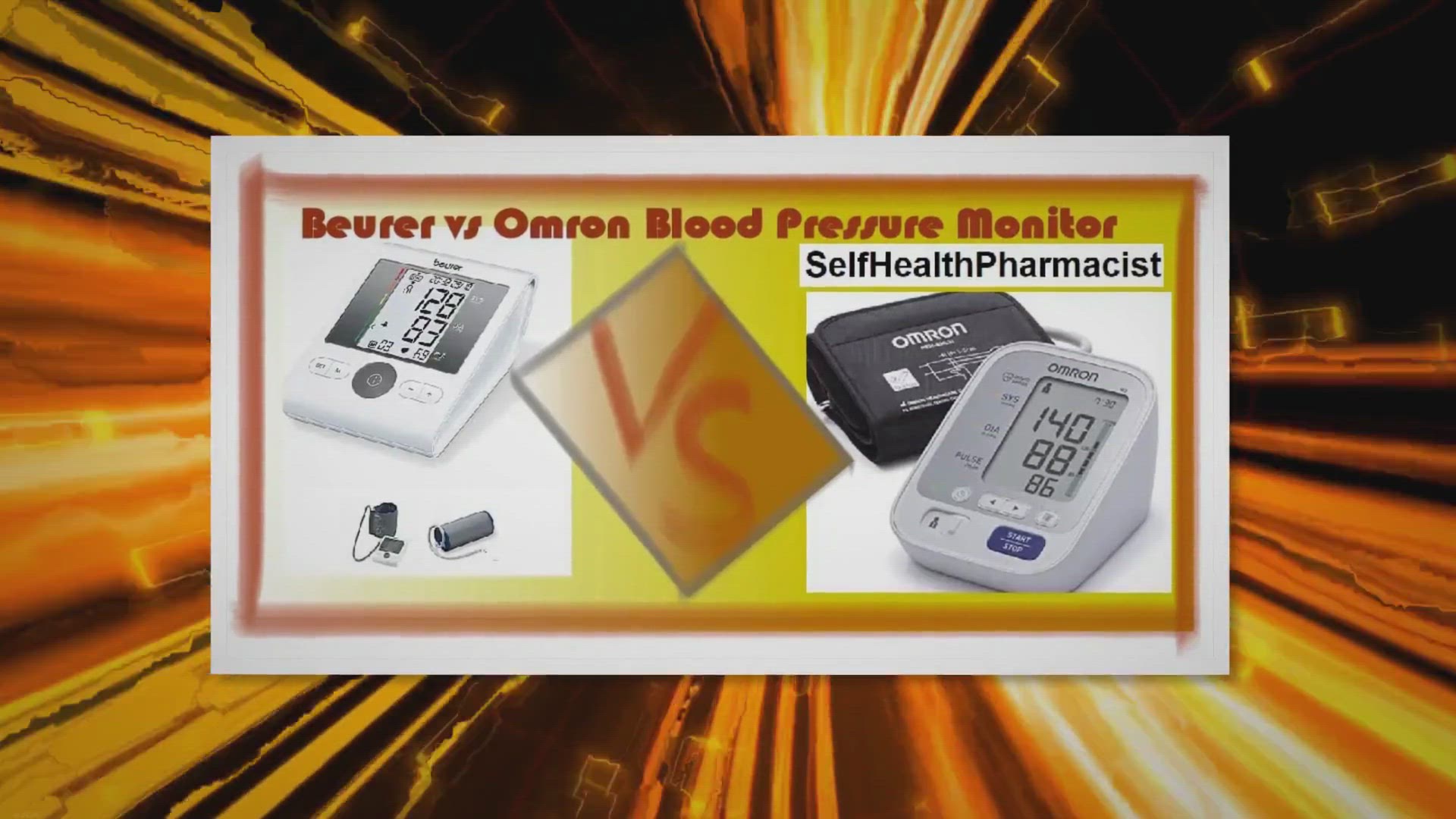 Video thumbnail for Best Pulse Oximeter