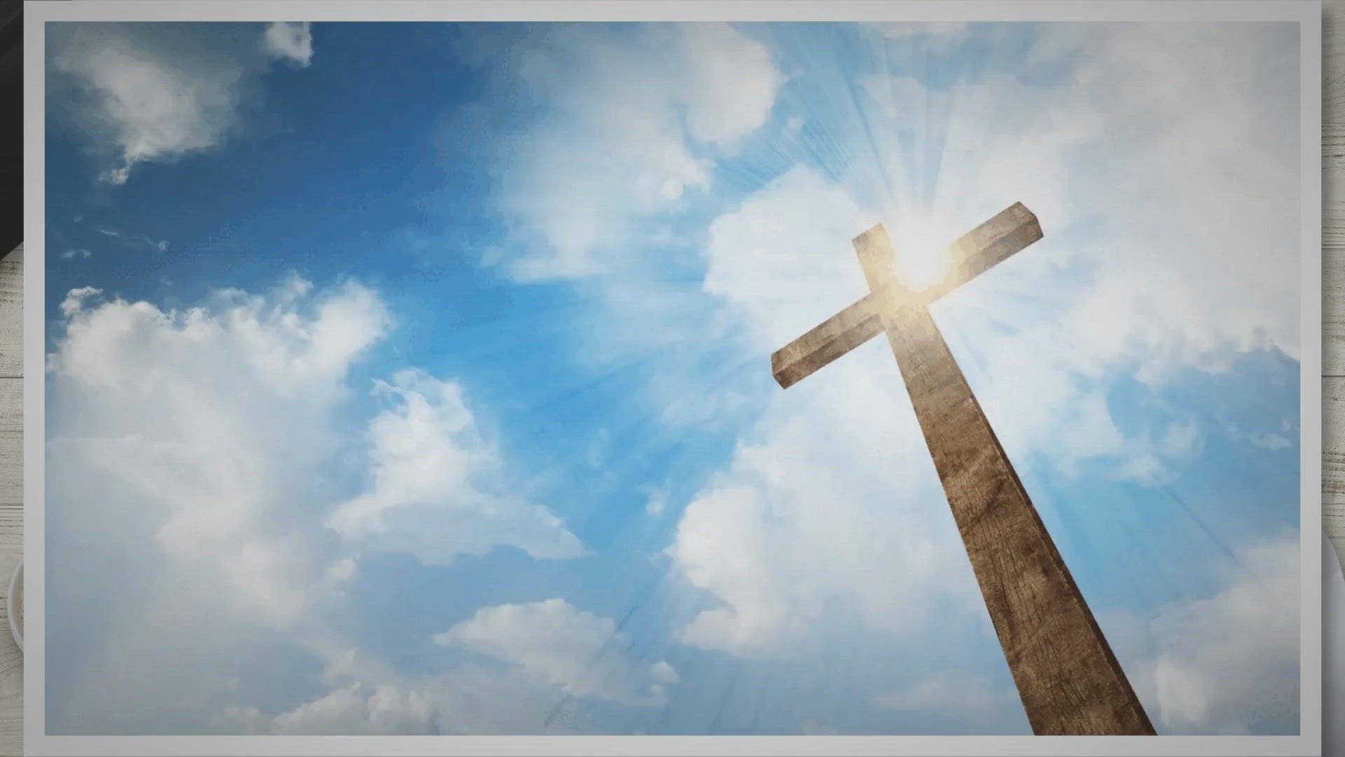 Video thumbnail for Comment prier l’archange metatron ?