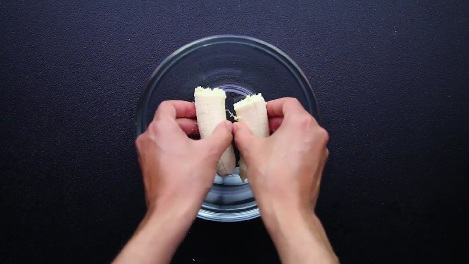 Video thumbnail for 7 Healthy Cookies For Weight Loss (720p 25fps)