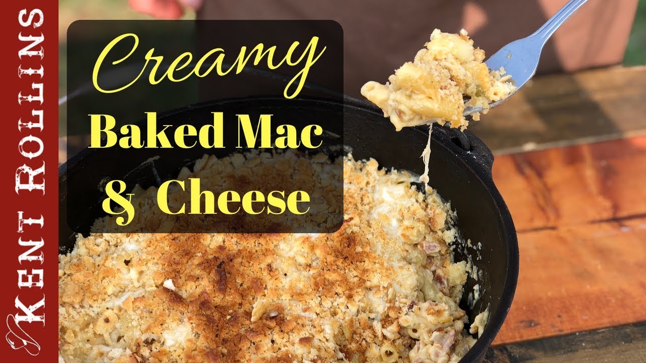 Cast Iron Skillet Yeast Rolls Catherine's Plates