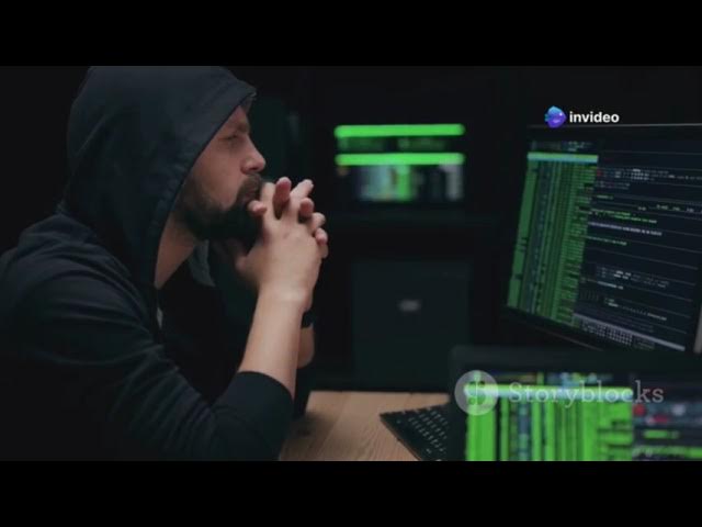 'Video thumbnail for Beware of Clone Phishing Scams! 2025'