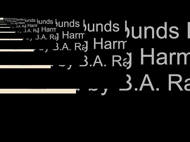 Video thumbnail for American Peoples Music Live Stream