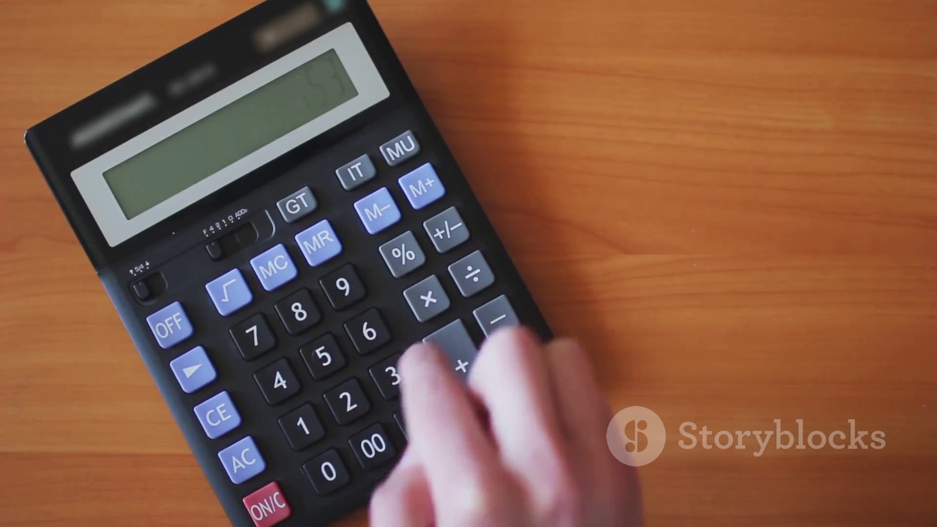 'Video thumbnail for Convert Inch to Centimeter Fast & Easy! Learn in 2 Minutes!'