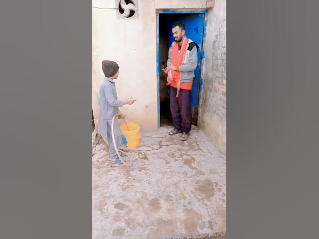 Video thumbnail for just funny #funny #youtubeshorts #shorts