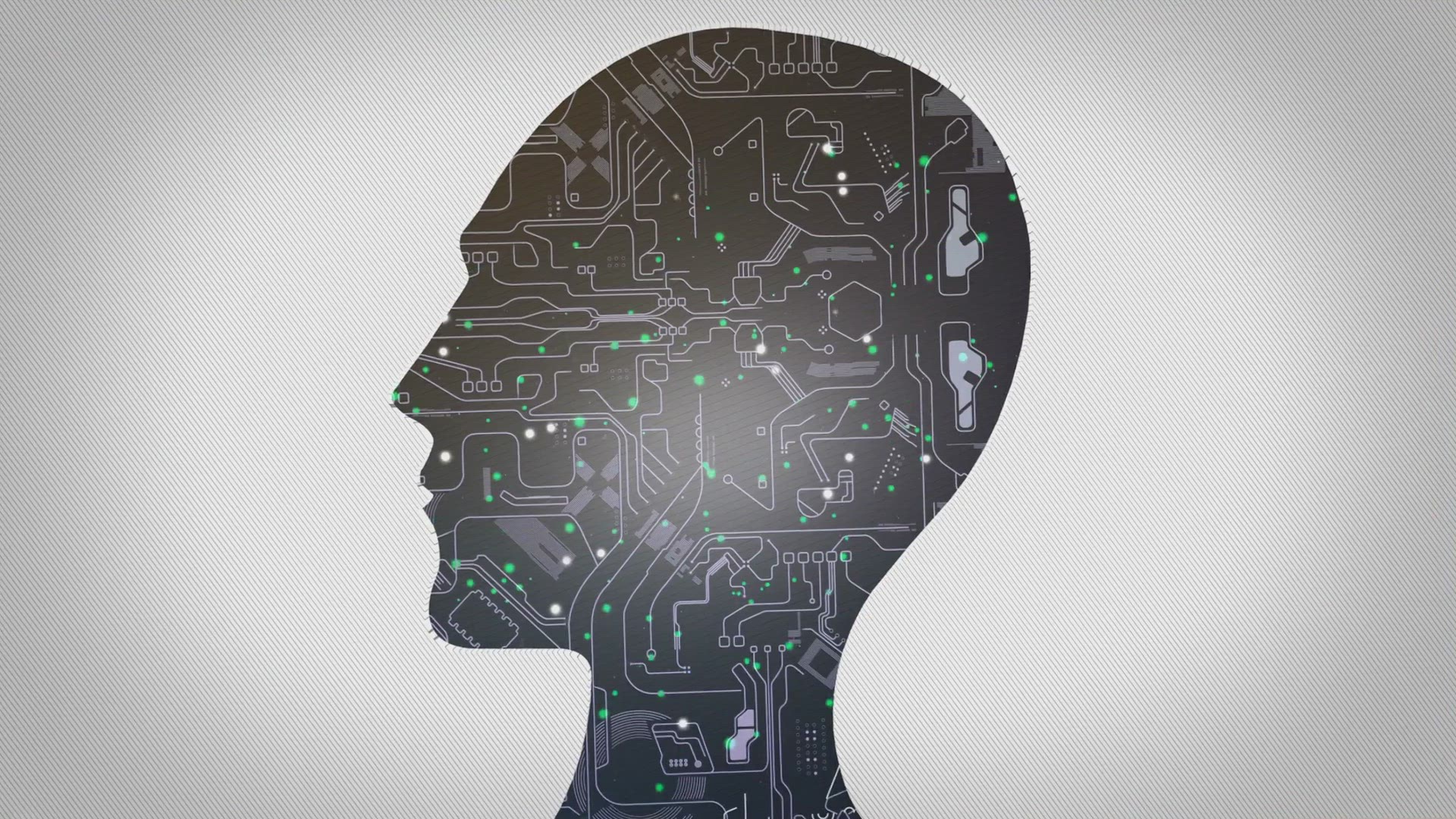 Video thumbnail for Exploring the Landscape of AI in Nigeria: Current Applications, Future Prospects, and Challenges