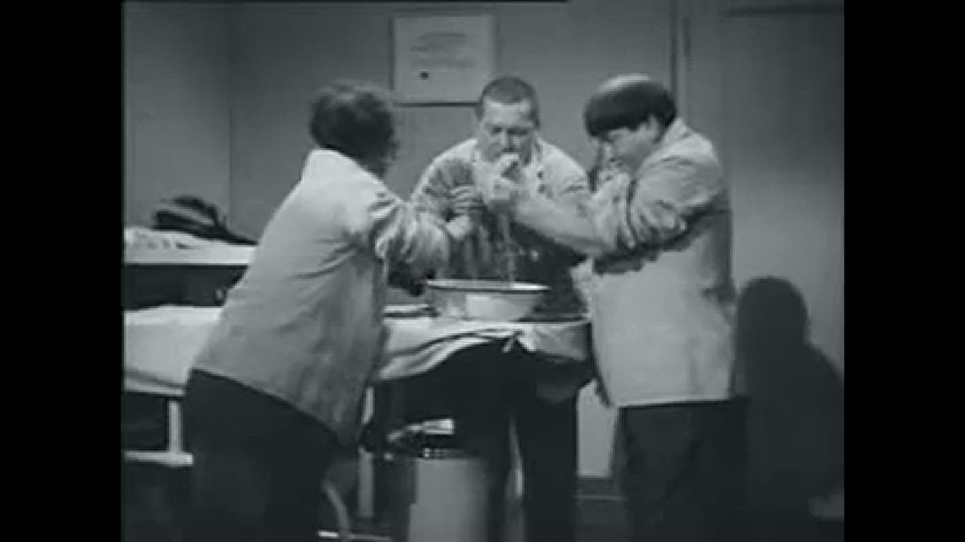 Video thumbnail for Three_stooges_bangla_dubbing_part_1_(HD)