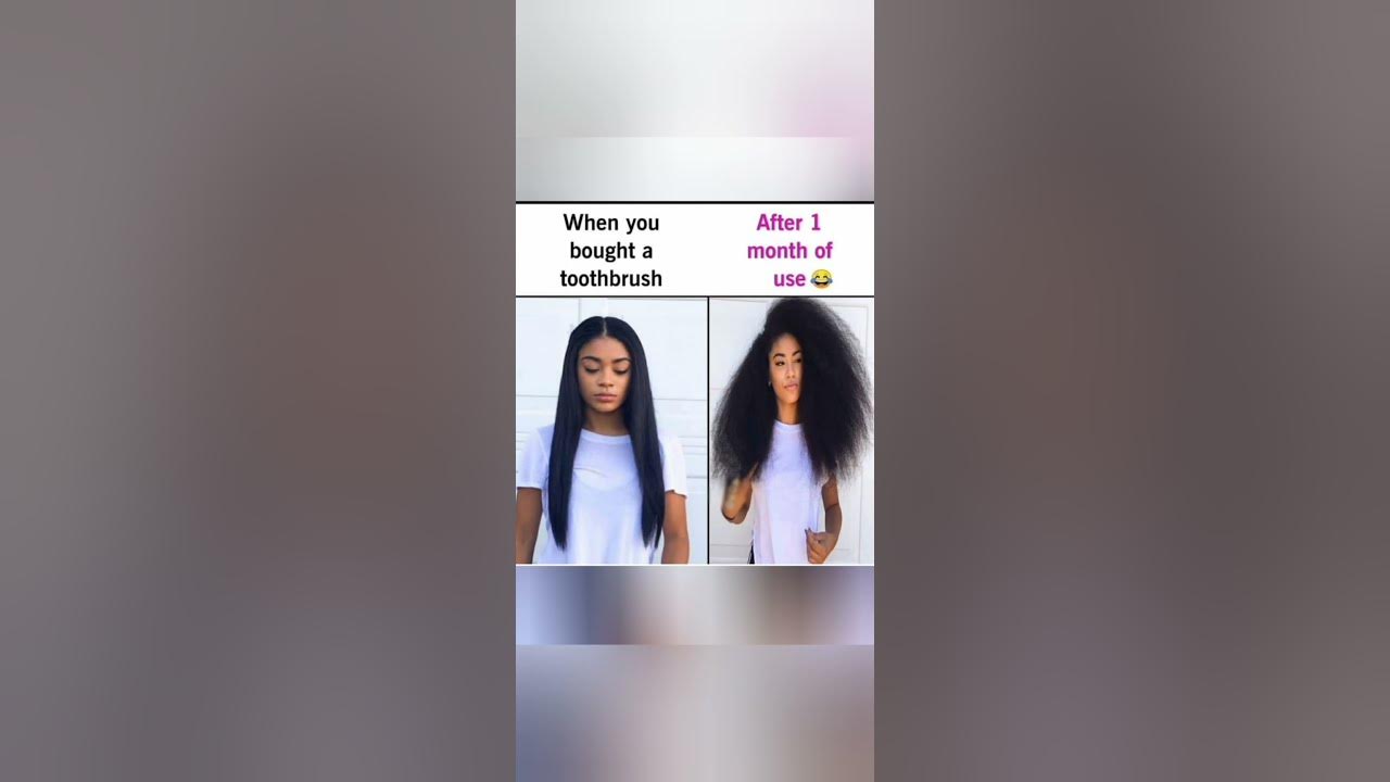 'Video thumbnail for funny memes that will make you laugh #274 || memes pictures || funny relatable memes 😃 #shorts'