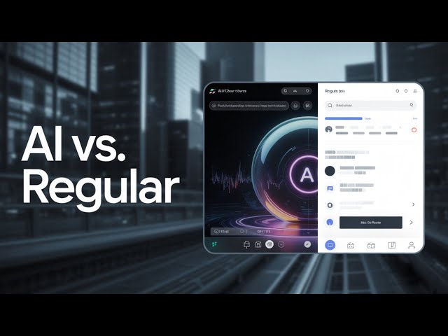 Video thumbnail for π Perplexity Comet AI Browser Demo π | Smarter, Faster Web Search! ππ‘