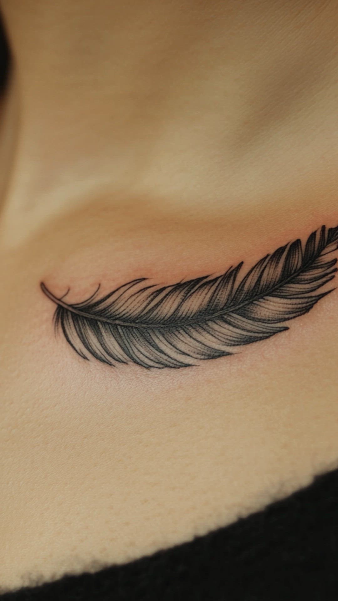 'Video thumbnail for Women Tattoo Designs'