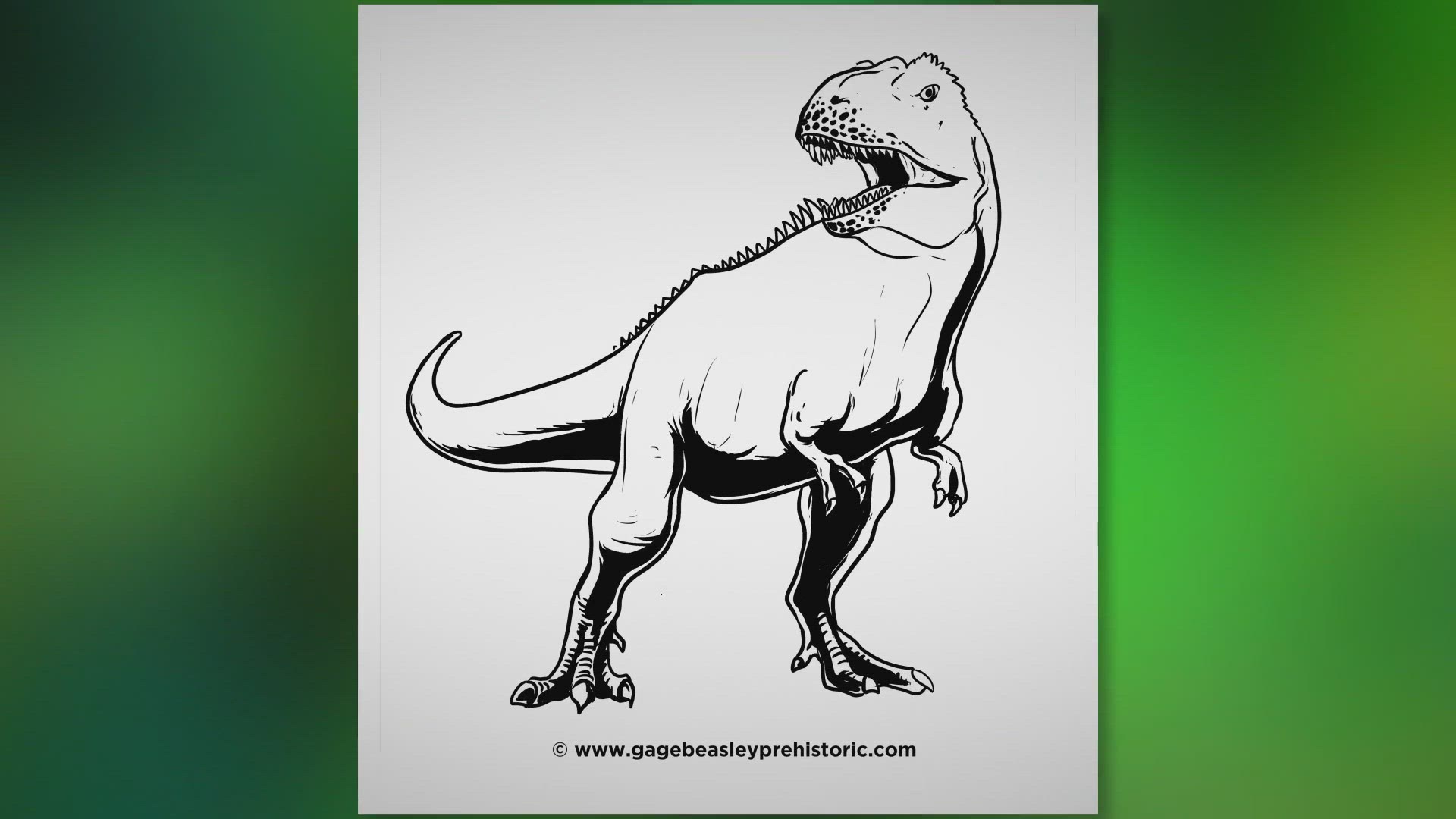 Velociraptor - Description, Habitat, Image, Diet, and Interesting Facts