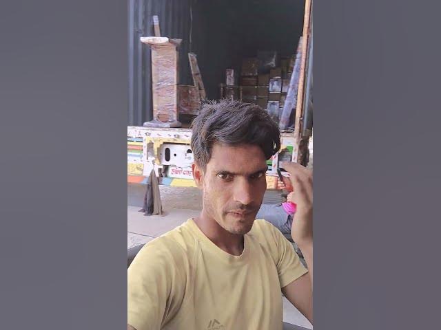 Video thumbnail for March 19, 2025