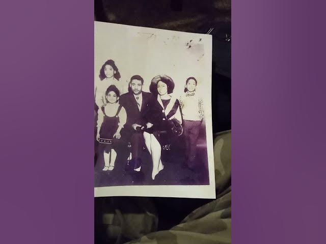 Video thumbnail for August 11, 2025