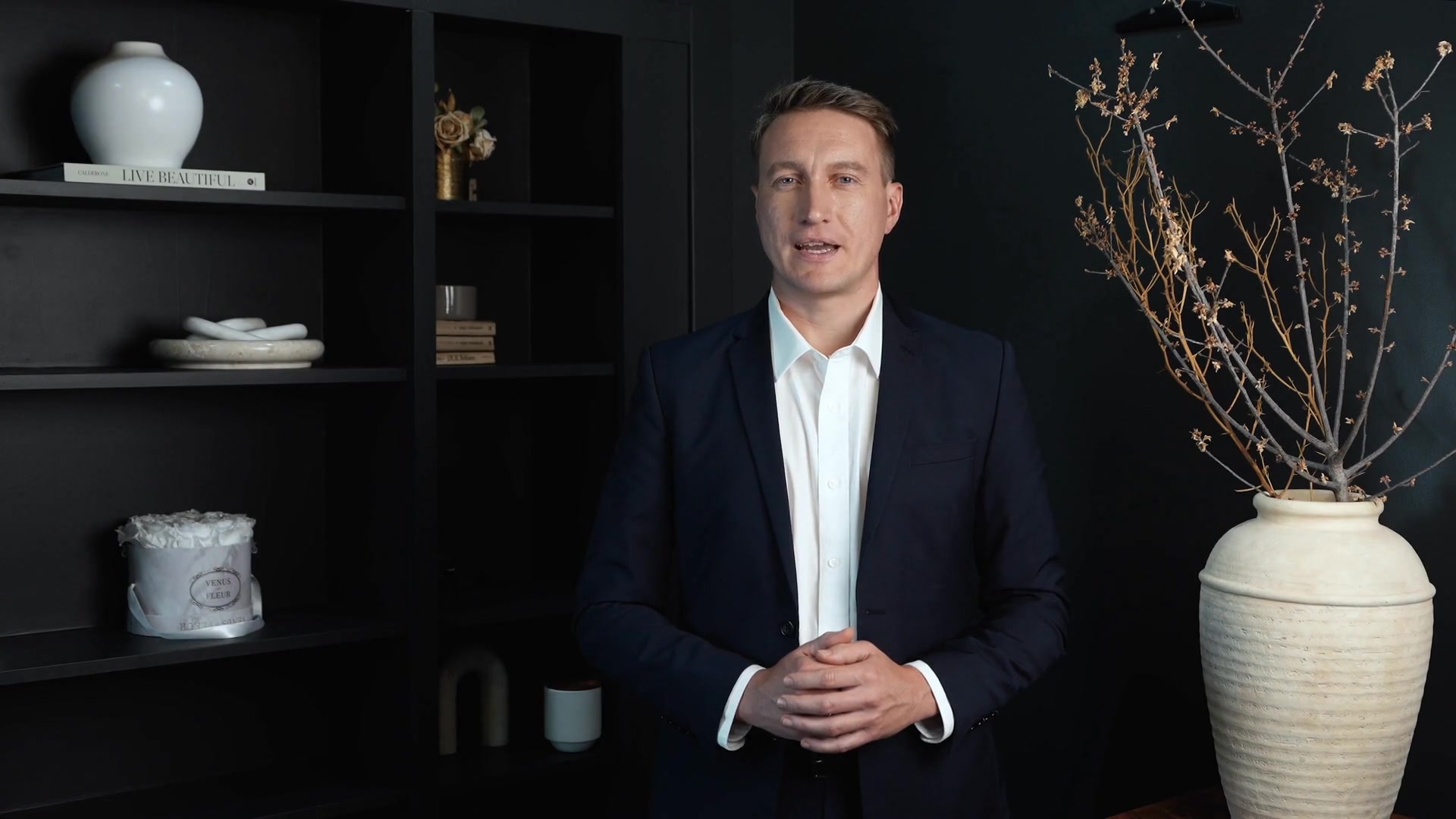 Video thumbnail for Lenovo LOQ 15IRX9 RAM and SSD Upgrade