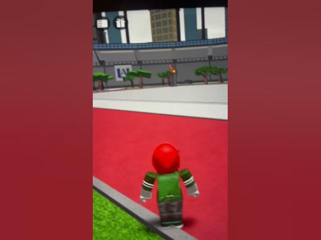 Video thumbnail for March 16, 2025