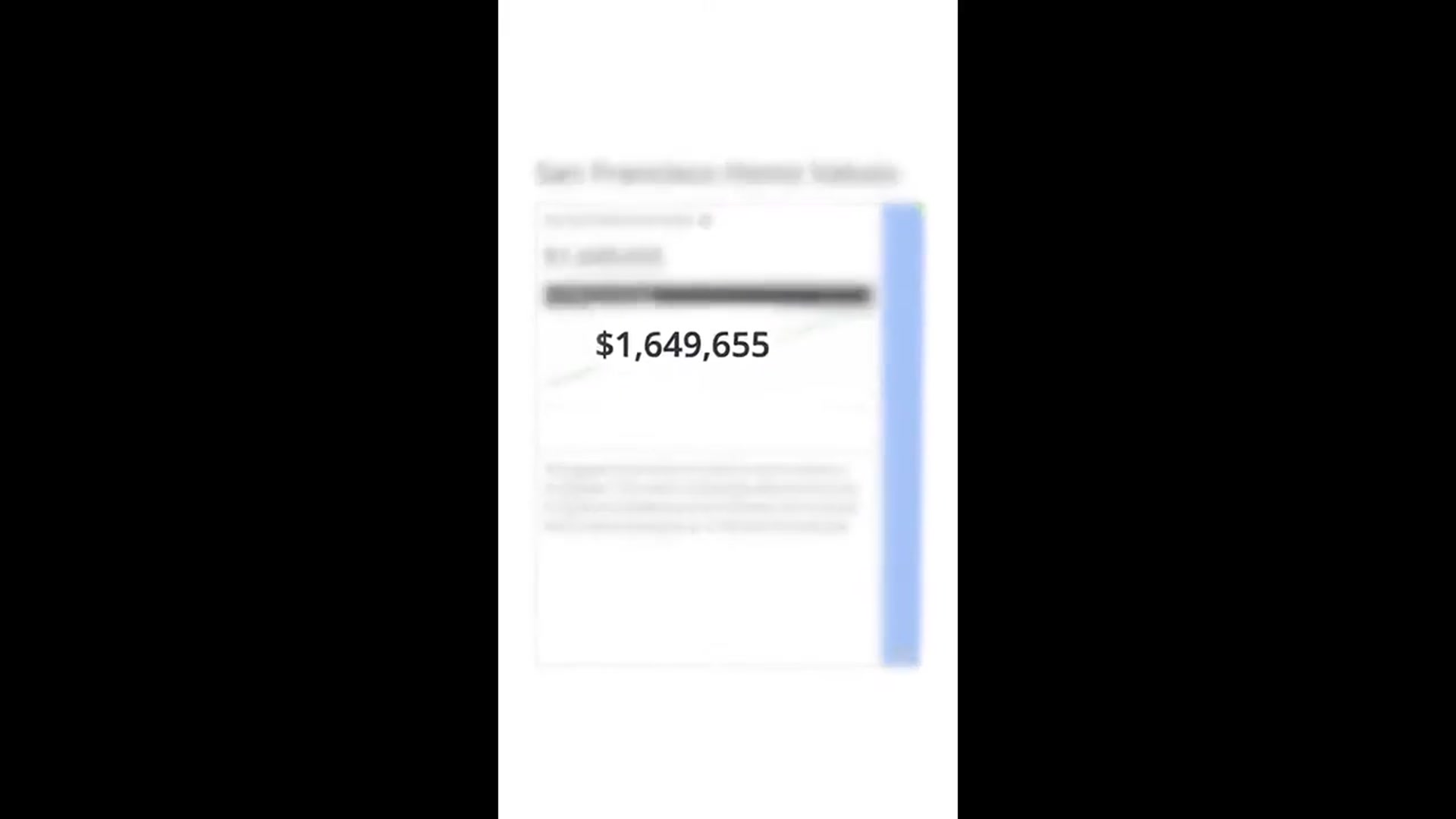 'Video thumbnail for investarters: real estate investing: cheaper cities vs expensive cities'
