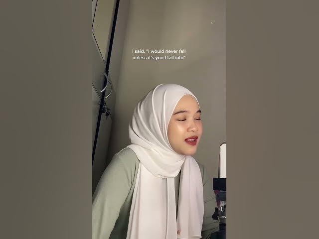 'Video thumbnail for until i found you #coverlagu  Nadya Mahdi #masukberanda #fypdongggggggg'