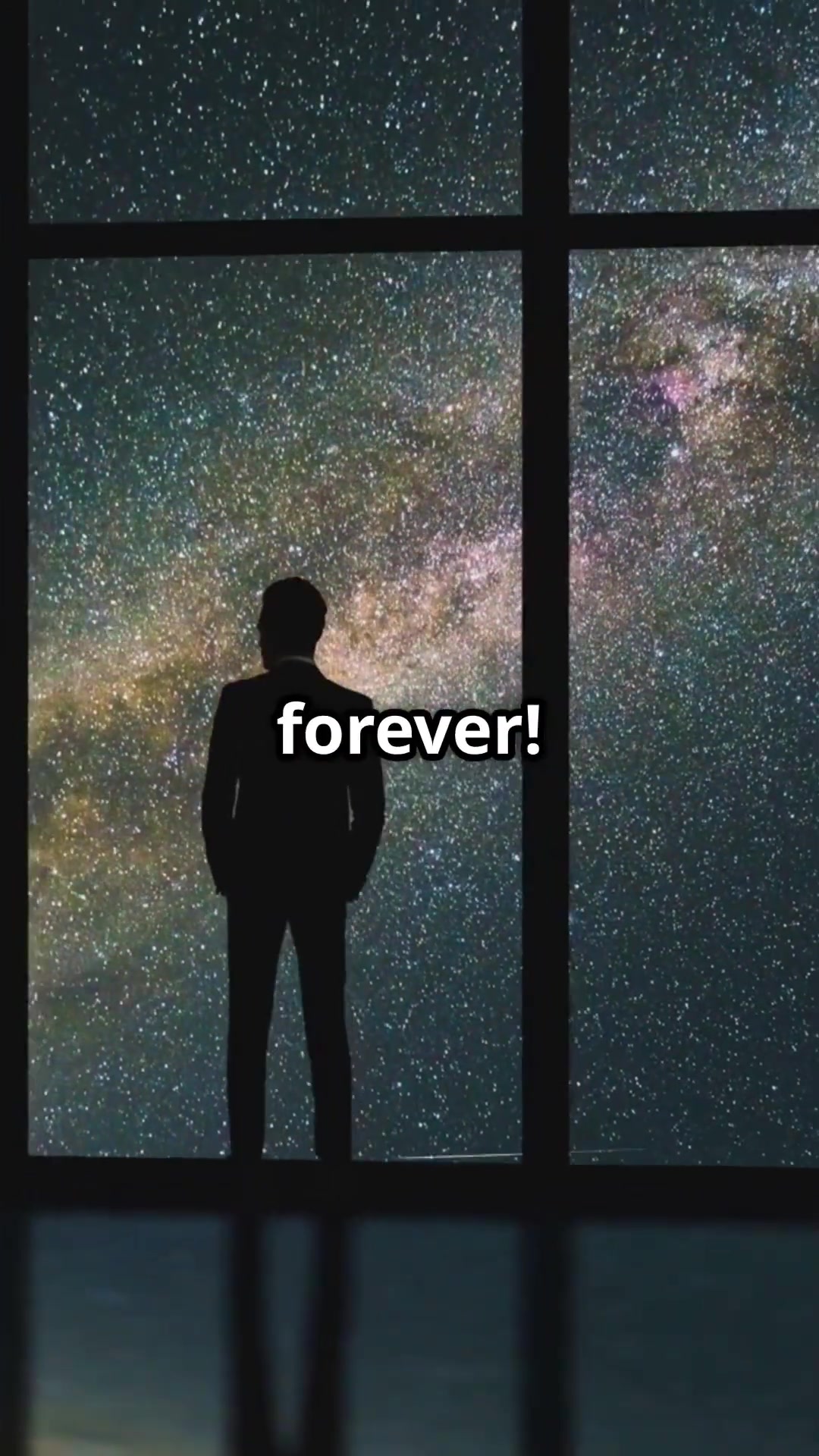 'Video thumbnail for What Is Quantum Immortality? The Theory That You Never Really Die'