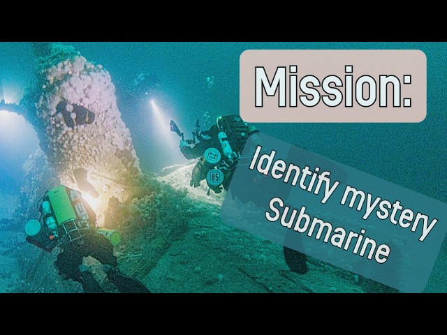 'Video playlist thumbnail'
