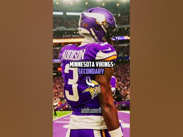 Video thumbnail for Filler || #schooly #nfl #shorts