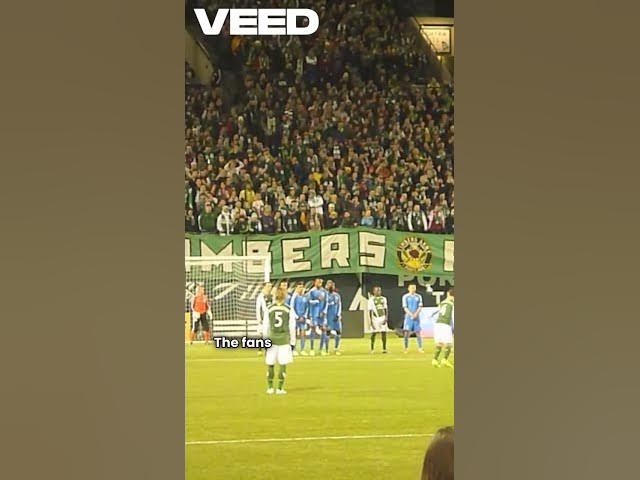 Video thumbnail for #shorts