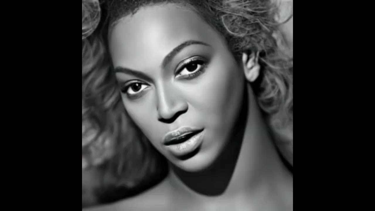 'Video thumbnail for "El Lado Humanitario de Beyoncé: Más Allá de la Música hacia un Legado de Generosidad"'