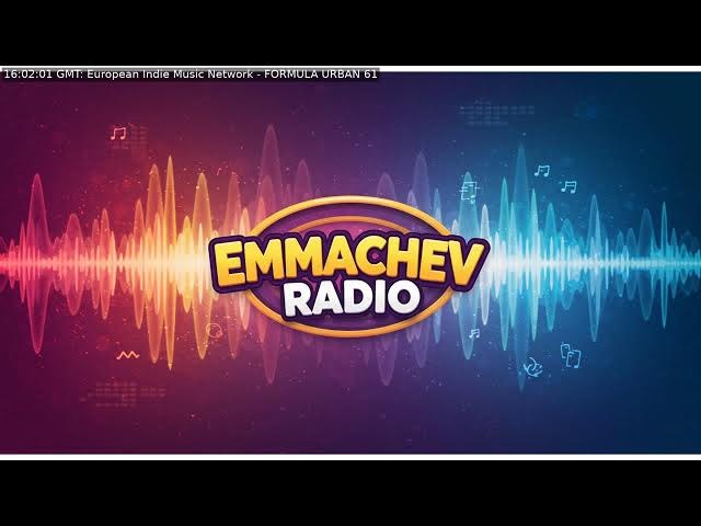 'Video thumbnail for 089: Emmachev Radio - A Station You'll Never Regret'