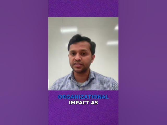 'Video thumbnail for Staggering Success Rates with Natural Language Programming'