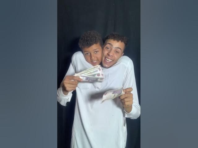 Video thumbnail for تجميعه فيديوهات ابو رأسين