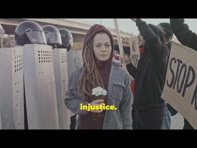 Video thumbnail for Faith and Endurance: Thriving in Tough Times