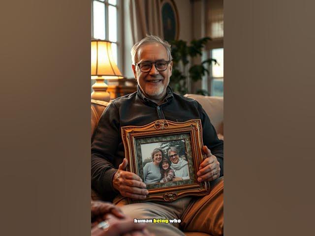 Video thumbnail for Tristan Rogers, ‘General Hospital’ Star, Dies at 79 | Remembering Robert Scorpio