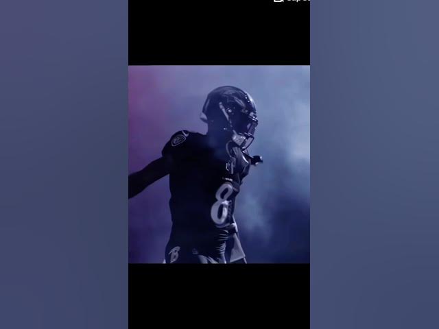 Video thumbnail for Grammy edit